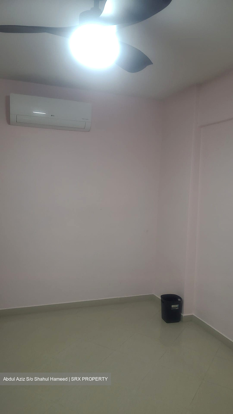 Blk 611 EUNOS GROVE (Bedok), HDB 4 Rooms #503905261